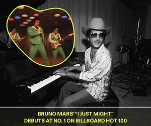 Warner Music Group on Reels