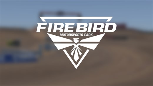 Firebird Motorsports Park - iRacing.com