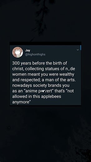 Oh how times have changed #funny