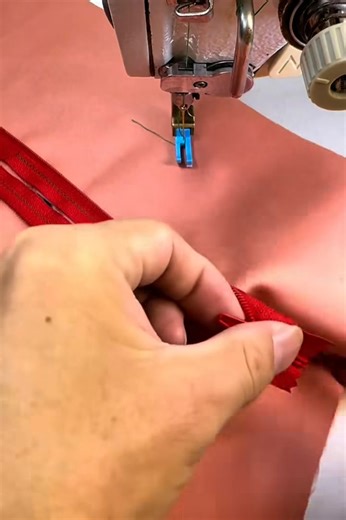 17K views · 148 reactions | Clothes Tips #13 | Sewing tricks | Facebook