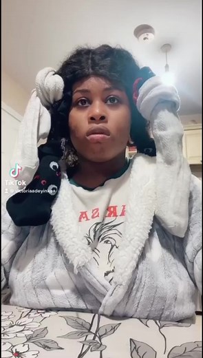 I’m going back to bed.. #foryou #fyp