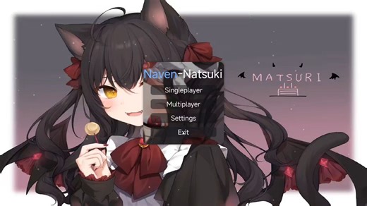 Heypixel client bypass VimeMC? ft. Naven