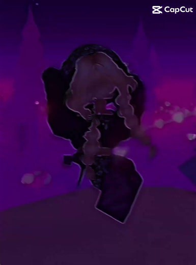 Roblox edit! Song:pørnstar