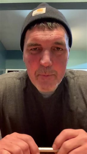 Viral Video Hack!!!! Why wouldn’t ya try it#morelike #comedy#funnyvideos @Personal Brand Launch