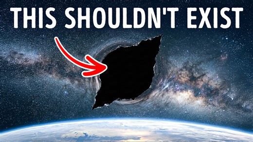 The cosmic enigma of Boötes Void