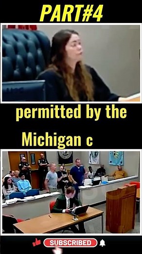 (PART 4) "TREASON?!" — Sovereign Accuses Judge & Paperwork FAILS!