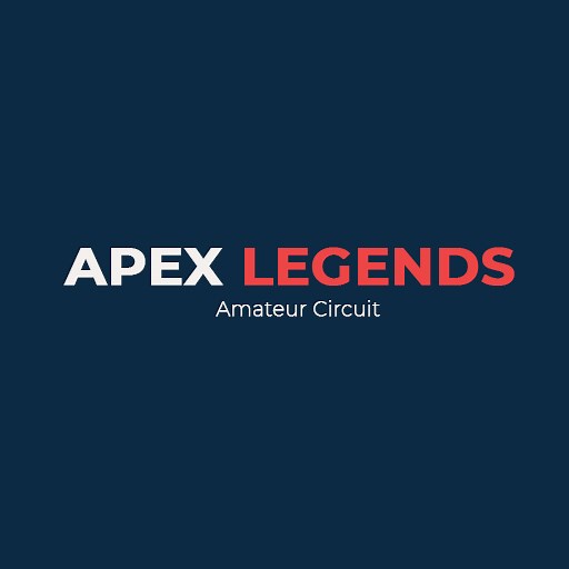 Apex Legends Amateur Circuit