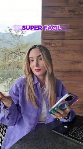 Organiza tu negocio con Odoo: Tip esencial