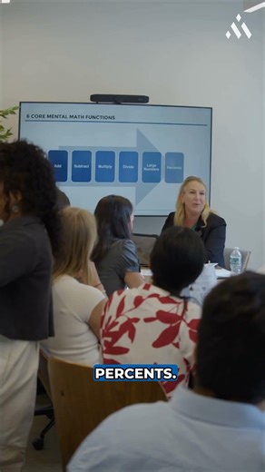 What is the Hardest Case Math You Will See?