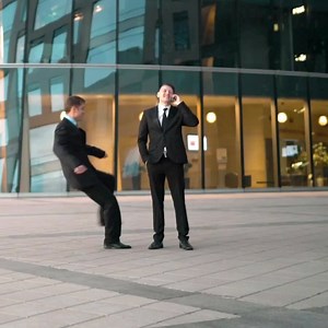 Everyone needs a kickass video. Get yours today at just $5/month with InVideo. | invideo