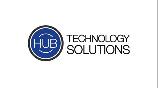 How to access training modules