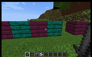 00. Python+Minecraft编程