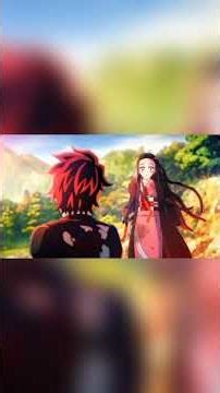 Demon slayer ep11 season 3 ( jass edits) ! ##