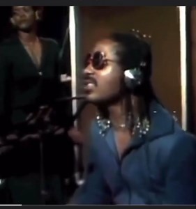 58K views · 3.1K reactions | Stevie Wonder - As - Live In The Studio 1976 Steve recorded this at the record plant on third street in West Hollywood. Angela Winbush with Yolanda Simmons singing backup vocals! | Soul Funk Classic Disco | Facebook