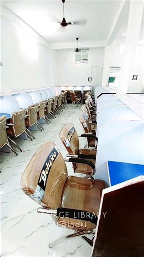 📖 FORGE LIBRARY BINDKI 📖#motivation #motivationalvideo #shorts #ytshorts