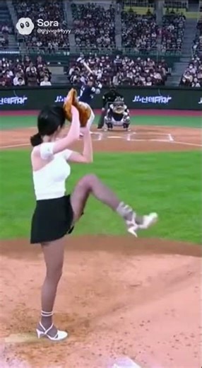 KBO 4대 마구⚡ 브레이킹싱커의 배트 무력화