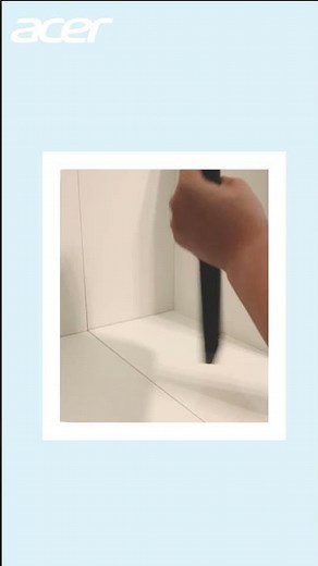Como encontrar seu número de série e SNID
