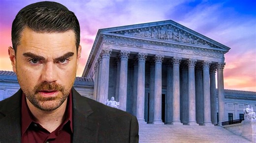 Can Trump bring back tariffs?