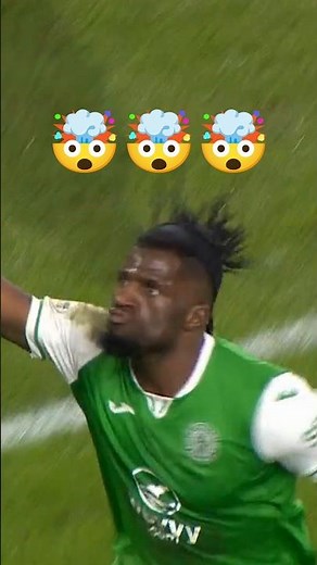 THREE stoppage time goals!!! 🤯