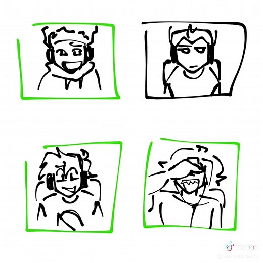 repost from old acc because I have nothing to post 💔 pico looks so bad in this but it’s ok cuz this is like 5 months old - #fnf #picosschool #darnellfnf #picofnf #nenefnf bf fnf Friday night funkin pico’s school fnf newgrounds pico newgrounds nene newgrounds darnell newgrounds