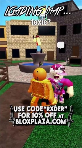 beating toxic teamers in ROBLOX MM2! #roblox #mm2 #rxder