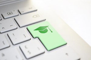 Online Training at Barod - Barod