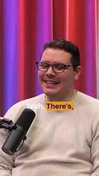 Is animation really expensive?