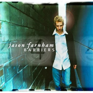 Jason Farnham - Alchetron, The Free Social Encyclopedia