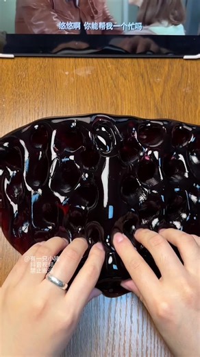 ☺️☺️#slimefun #slimecompilation #viral #fyp #slimeasmr | slime