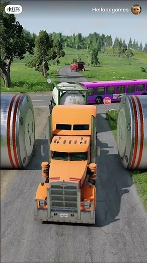 Street Racing Crashes Compilation – Gone Horribly Wrong #trending #trendingshorts #youtubeshorts