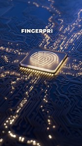 2K views | We’ve heard your request and have integrated AI into our...