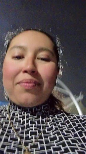 Ingrid Martinez (@martinezm249)’s videos with sonido original - 𝐑𝐨𝐥𝐚𝐬 𝐥𝐢𝐟𝐞