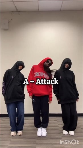 Full form of Maths 💘😉🎀🤌🏻🦋✨#trending #viralvideo #fypシ #kpop #aesthetic #cute #full #form #of #maths