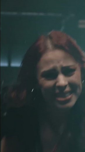 BEYOND THE BLACK - Dancing In The Dark (SHORTS)