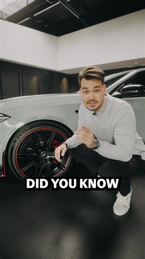 47K views · 404 reactions | Spot the distinct design features of the Mercedes-AMG C 63 S E PERFORMANCE F1 Edition 朗 #MercedesAMG #AMG #AMGThrill Mercedes-AMG C 63 S E PERFORMANCE | Energieverbrauch gewichtet, kombiniert: 12,2 kWh/100 km plus 7,3 l/100 km | Kraftstoffverbrauch kombiniert bei entladener Batterie: 10,5 l/100 km | CO₂-Emissionen gewichtet, kombiniert: 167 g/km | CO₂-Klasse gewichtet, kombiniert: F | CO₂-Klasse bei entladener Batterie: G | Mercedes-AMG | Facebook