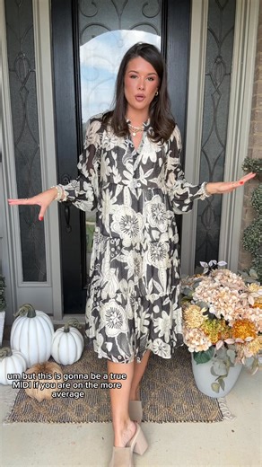 51 reactions · 6 comments | Umgee has always been known for their GORGEOUS dresses! Small-XL, gorgeous print, flattering style, and it ships fast + FREE from Madison, AL! | Discount Divas | Facebook