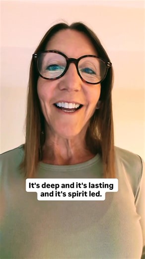 Renewing your mind is not the same as ‘just think positive.’ When someone tells you, ‘Just think positive,’ it can feel dismissive, almost like your pain or your fears aren’t real. But what we’re talking about goes much deeper than that. Positive thinking is surface-level. It may give a short burst of encouragement, but it doesn’t change the wiring of your brain. Biblical mind renewal is different. Neuroplasticity shows us that the brain is always learning. When you choose to align your thoughts