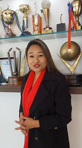 Ace Institute of Management on Reels