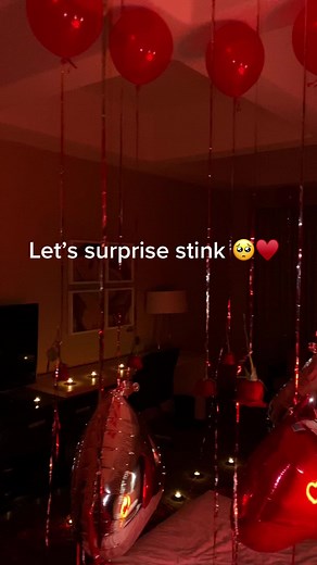 Romantic Bedroom Decoration Ideas for Him | Surprise Your Husband