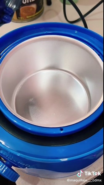 Máquina Pro Wax 100: Cómo Usarla Correctamente