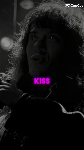 Exploring Eddie Munson's Character in Stranger Things