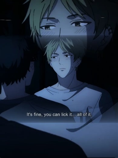animespot (@_..animespot.._) - Given Movie 2: Hiiragi Mix - Anime Movie Recommendation