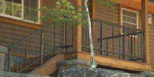 Truckee keeping local workers with “Lease to Locals” program