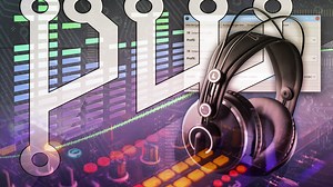 Linux multimedia framework Pipewire 1.4: MIDI 2 and new audio codecs