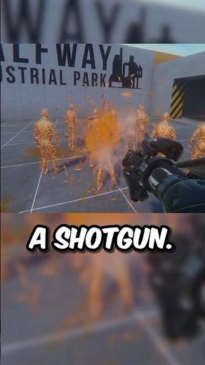 BONELAB’s most OVERPOWERED avatar! 💥💥💥