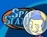 Play Space Station Jason | Free Online  Games. KidzSearch.com