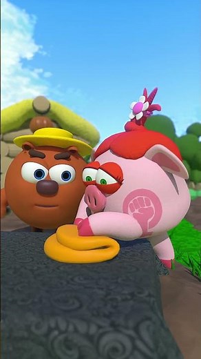 Лось тесто? Лосто? Тестось?