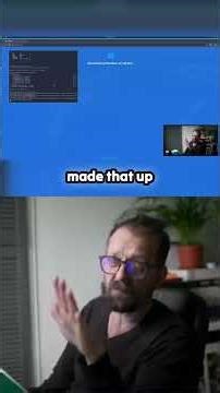 Mac M1 vs. Windows ARM: The Virtualization Battle Nobody's Winning (Yet!)