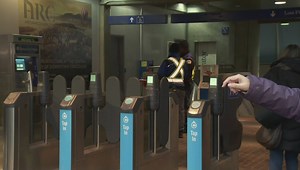 Compass Card rollout leads to confusion