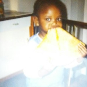 my_the_streamer - Twitch